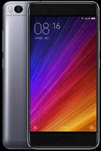 Замена usb разъема на телефоне Xiaomi Mi 5S в Челябинске